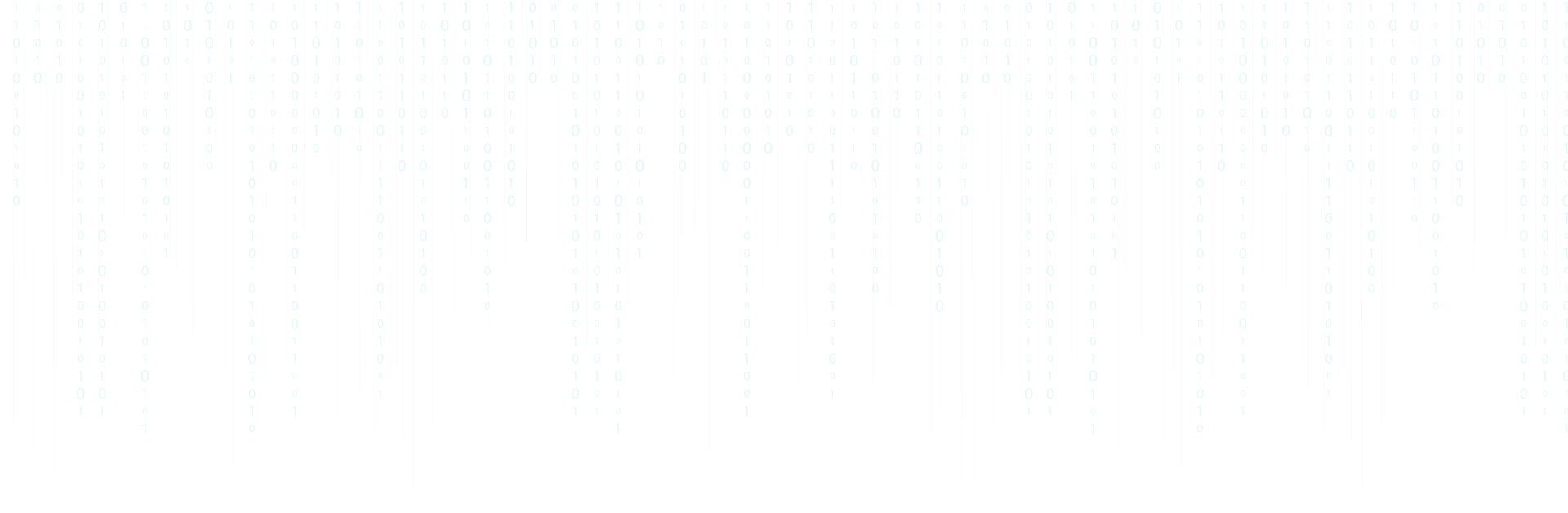 Senior Cybersecurity & DevSecOps Engineer