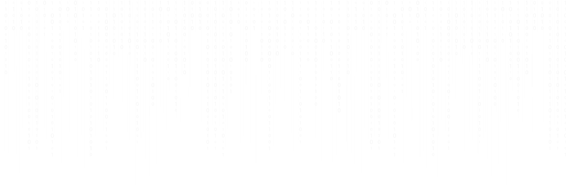 Senior Cybersecurity & DevSecOps Engineer