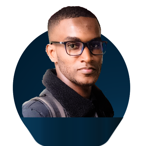 Senior Cybersecurity & DevSecOps Engineer