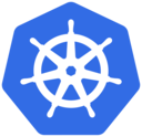 Kubernetes